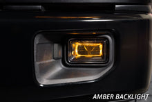 Load image into Gallery viewer, Diode Dynamics DD5174P High-performance OEM-grade replacement with custom-engineered optics. for Select Ford F-150, Ford F-250 Super Duty, Ford F-350 Super Duty, Ford F-450 Super Duty, Ford F-550 Super Duty