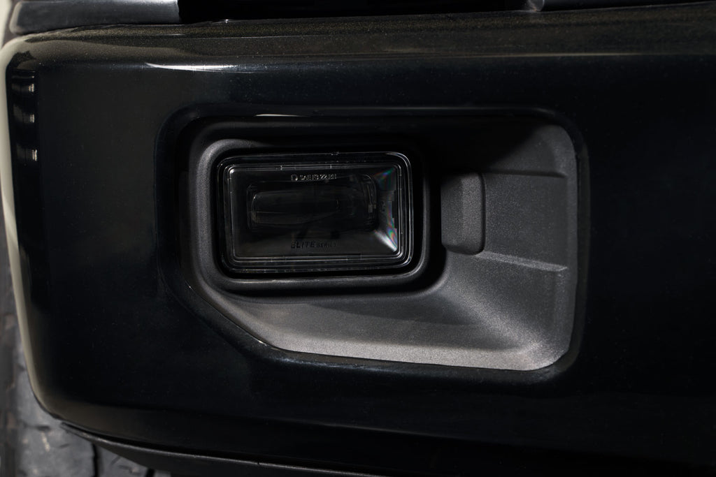 Diode Dynamics DD5174P High-performance OEM-grade replacement with custom-engineered optics. for Select Ford F-150, Ford F-250 Super Duty, Ford F-350 Super Duty, Ford F-450 Super Duty, Ford F-550 Super Duty