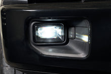 Load image into Gallery viewer, Diode Dynamics DD5171P High-performance OEM-grade replacement with custom-engineered optics. for Select Ford F-150, Ford F-250 Super Duty, Ford F-350 Super Duty, Ford F-450 Super Duty, Ford F-550 Super Duty