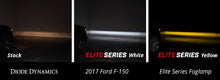 Load image into Gallery viewer, Diode Dynamics DD5174P High-performance OEM-grade replacement with custom-engineered optics. for Select Ford F-150, Ford F-250 Super Duty, Ford F-350 Super Duty, Ford F-450 Super Duty, Ford F-550 Super Duty