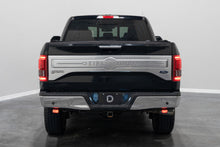 Load image into Gallery viewer, Diode Dynamics DD7168 Mounting kit for your Stage Series C1 or C2 Pod Lights. for Select Ford F-150