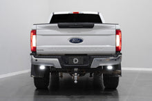 Load image into Gallery viewer, Diode Dynamics DD7568 Direct fitment compatible with 2017-2022 Ford Super Duty. for Select Ford F-250 Super Duty, Ford F-350 Super Duty, Ford F-450 Super Duty, Ford F-550 Super Duty
