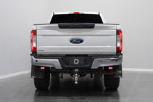 Load image into Gallery viewer, Diode Dynamics DD7568 Direct fitment compatible with 2017-2022 Ford Super Duty. for Select Ford F-250 Super Duty, Ford F-350 Super Duty, Ford F-450 Super Duty, Ford F-550 Super Duty