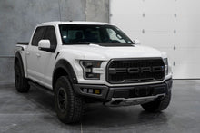 Load image into Gallery viewer, Diode Dynamics DD7361 Pod light featuring advanced TIR optics for high efficiency and focus. for Select Ford F-150