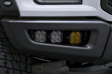 Load image into Gallery viewer, Diode Dynamics DD7360 Pod light featuring advanced TIR optics for high efficiency and focus. for Select Ford F-150