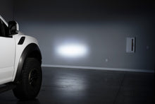 Load image into Gallery viewer, Diode Dynamics DD7347 Pod lightbar featuring advanced TIR optics for high efficiency and focus. for Select Ford F-150