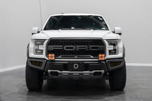 Load image into Gallery viewer, Diode Dynamics DD7348 Pod lightbar featuring advanced TIR optics for high efficiency and focus. for Select Ford F-150