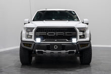 Load image into Gallery viewer, Diode Dynamics DD7346 Pod lightbar featuring advanced TIR optics for high efficiency and focus. for Select Ford F-150