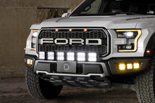 Load image into Gallery viewer, Diode Dynamics DD7338 Pod light featuring advanced TIR optics for high efficiency and focus. for Select Ford F-150