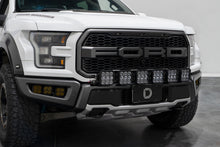 Load image into Gallery viewer, Diode Dynamics DD7338 Pod light featuring advanced TIR optics for high efficiency and focus. for Select Ford F-150