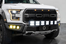 Load image into Gallery viewer, Diode Dynamics DD7338 Pod light featuring advanced TIR optics for high efficiency and focus. for Select Ford F-150