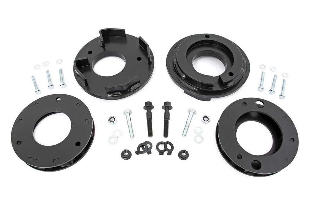 Rough Country 11005 Suspension Lift Kit for Select GMC Acadia