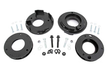Load image into Gallery viewer, Rough Country 11005 Suspension Lift Kit for Select GMC Acadia
