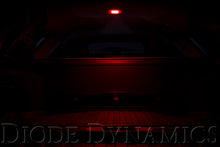 Load image into Gallery viewer, Diode Dynamics DD0143S Direct replacement for your factory bulb. for Select Dodge Dakota, Subaru Outback