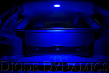 Load image into Gallery viewer, Diode Dynamics DD0143S Direct replacement for your factory bulb. for Select Dodge Dakota, Subaru Outback