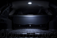 Load image into Gallery viewer, Diode Dynamics DD0143S Direct replacement for your factory bulb. for Select Dodge Dakota, Subaru Outback