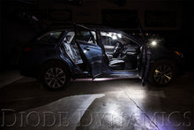 Load image into Gallery viewer, Diode Dynamics DD0608 Direct replacement for your factory bulbs.