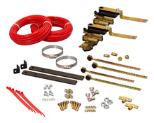 Load image into Gallery viewer, Firestone Ride-Rite WR17602017 Mechanical LevelCmd-D for Select Acura MDX, Audi A3, Audi Q3, Buick Century, Buick Electra, Buick Envision, Buick LeSabre, Buick Park Avenue, Buick Regal, Buick Riviera, Buick Skyhawk, Buick Skylark, Buick Somerset, Buick