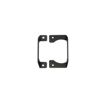 Load image into Gallery viewer, 2018---2021-Jeep-Wrangler-Jl-Fog-Mount-Kit,-Fits-D-Series-Led-Lights,-Pair
