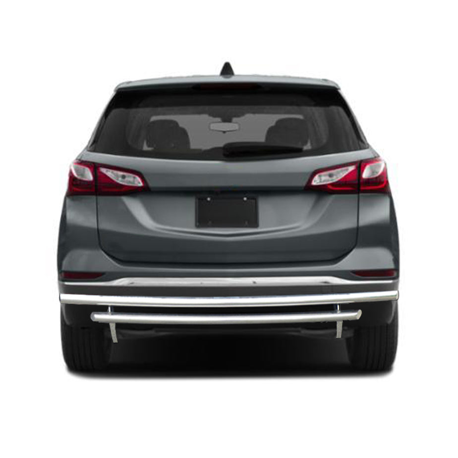 2018-2019-Chevrolet-Equinox-Rear-Bu