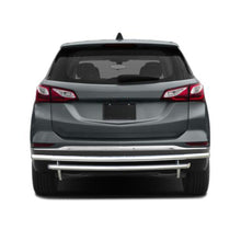Load image into Gallery viewer, 2018-2019-Chevrolet-Equinox-Rear-Bu