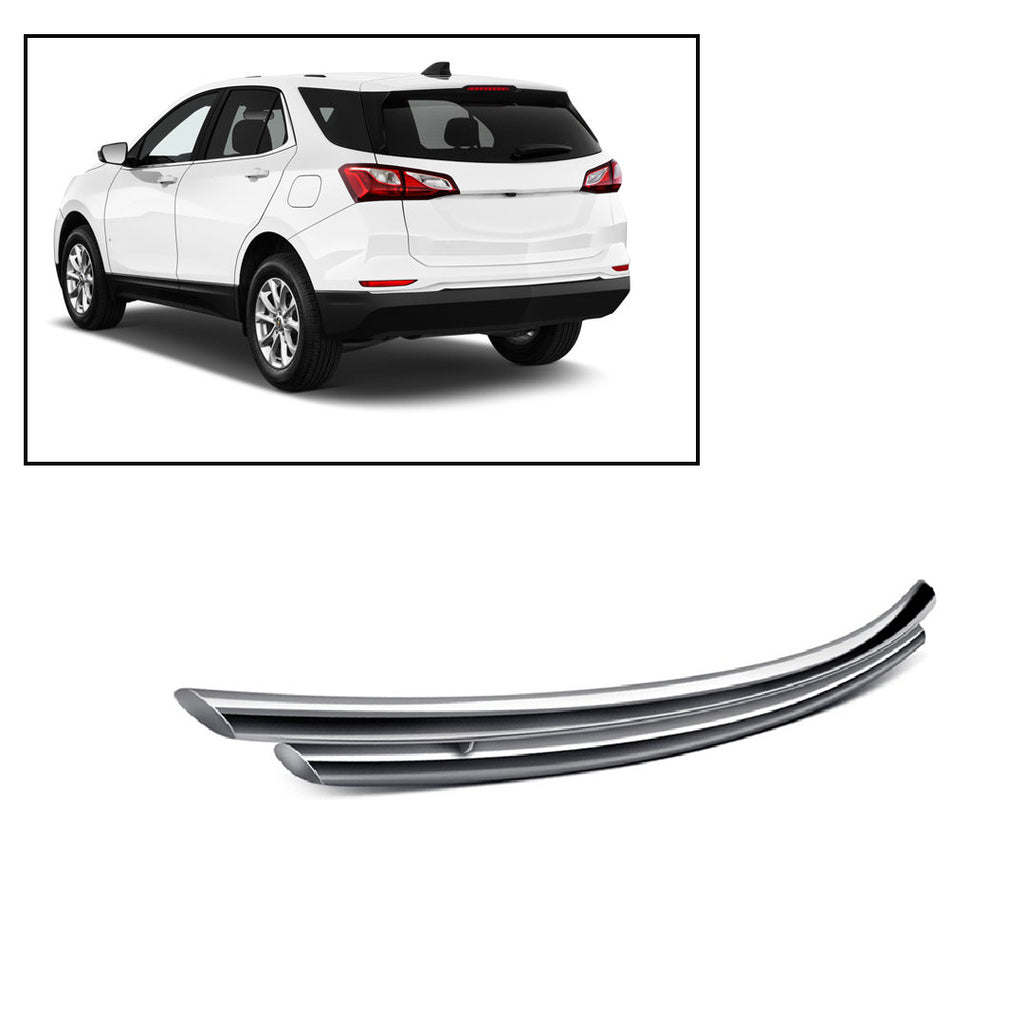 2018-2019-Chevrolet-Equinox-Rear-Bu