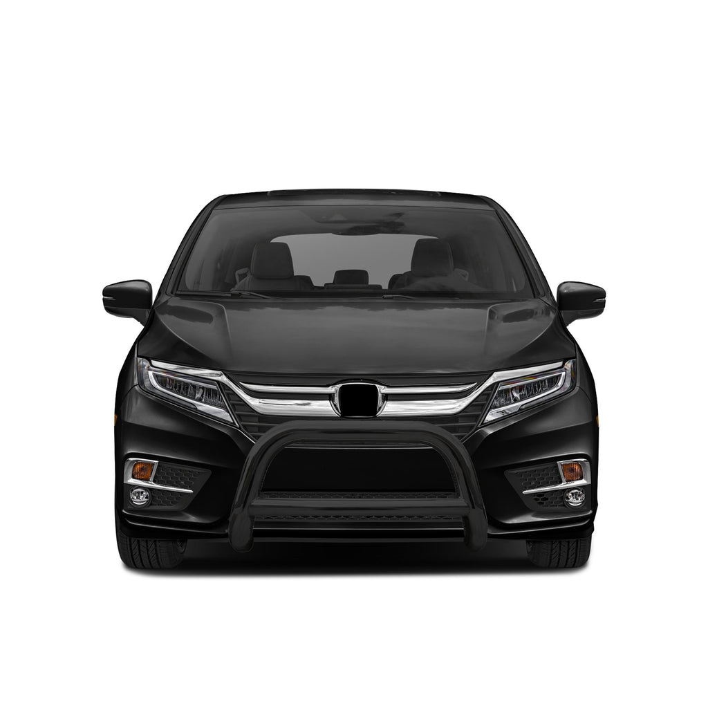2018-2019-Honda-Odyssey-Bull-Bar-A