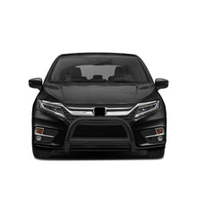 Load image into Gallery viewer, 2018-2019-Honda-Odyssey-Bull-Bar-A