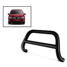 Load image into Gallery viewer, 2018-2019-Honda-Odyssey-Bull-Bar-A