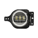 Race Sport RS3030DRJL Fog Light Kit