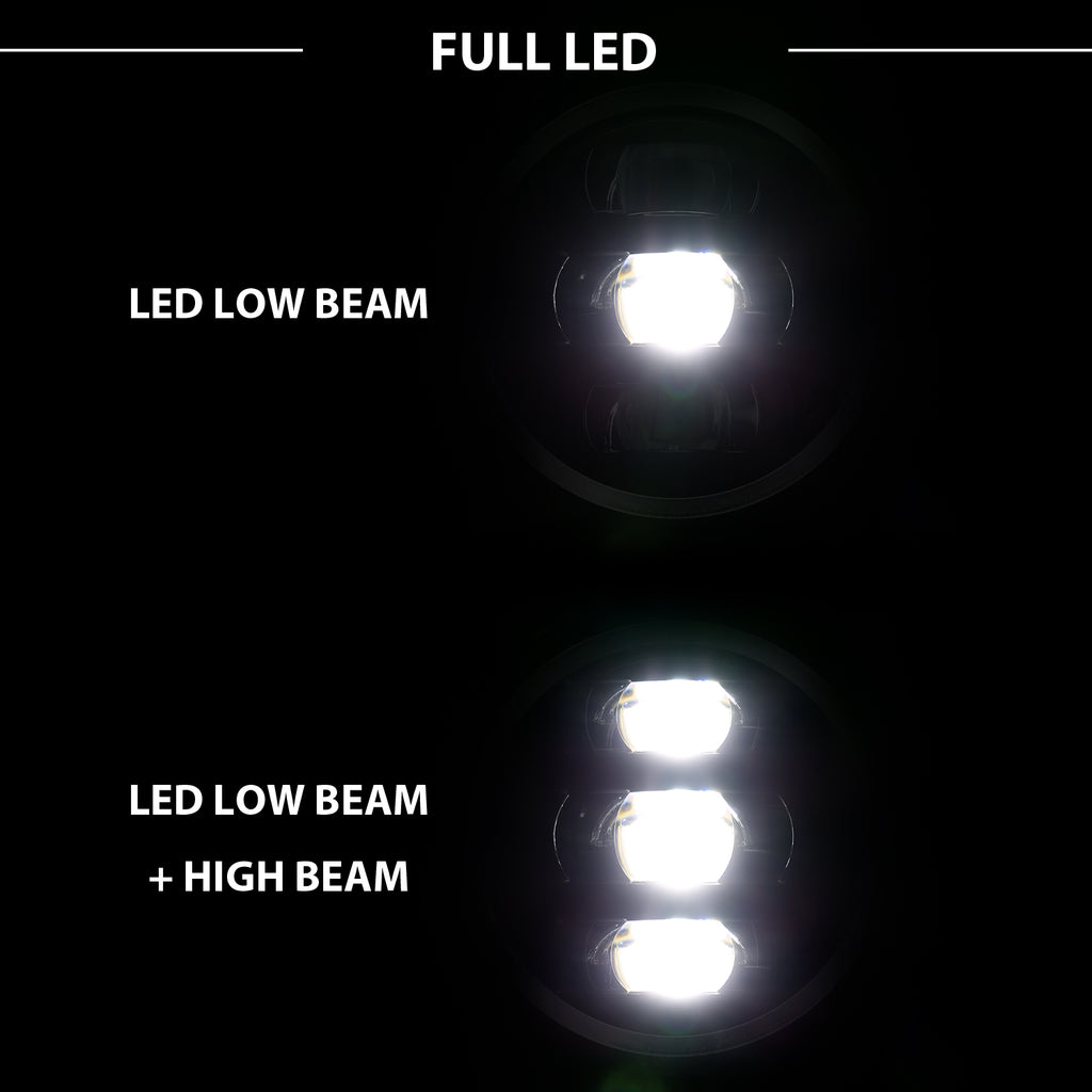 2018-2019-Jeep-Wrangler-Full-Led-Projectorh.L-Black