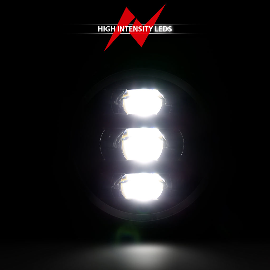 2018-2019-Jeep-Wrangler-Full-Led-Projectorh.L-Black
