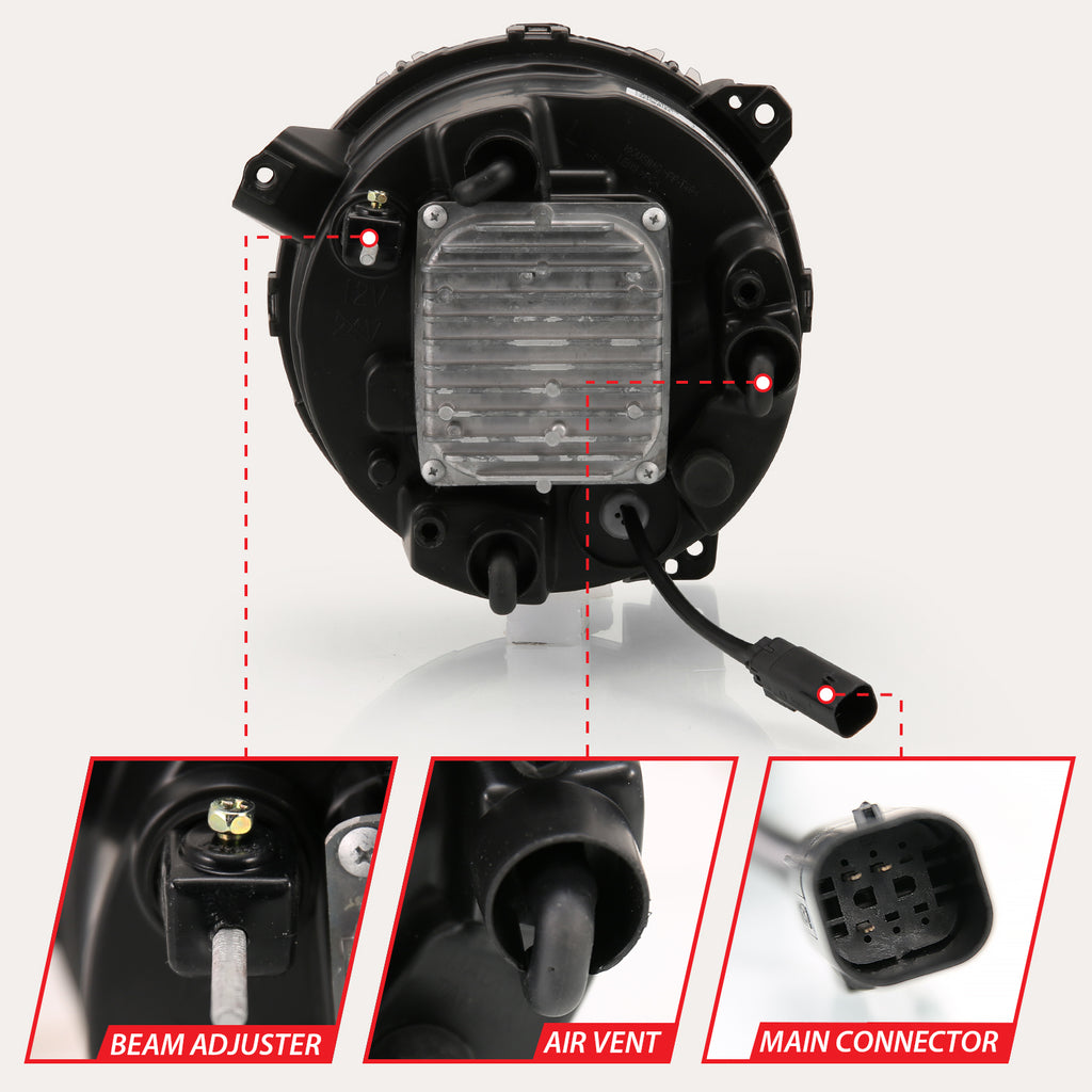 2018-2019-Jeep-Wrangler-Full-Led-Projectorh.L-Black