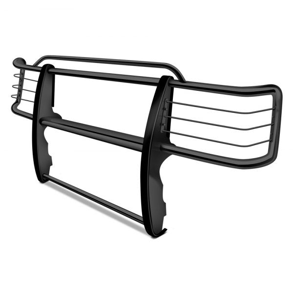 2018-2019-Jeep-Wrangler-Grille-Guar