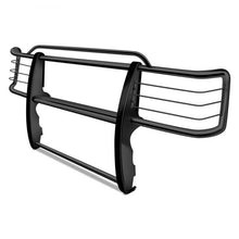 Load image into Gallery viewer, 2018-2019-Jeep-Wrangler-Grille-Guar