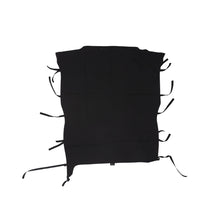 Load image into Gallery viewer, 2018-2019-Jeep-Wrangler(Jl)-Sport-2-Door-California-Ext.Brief-Oe-Style---Black