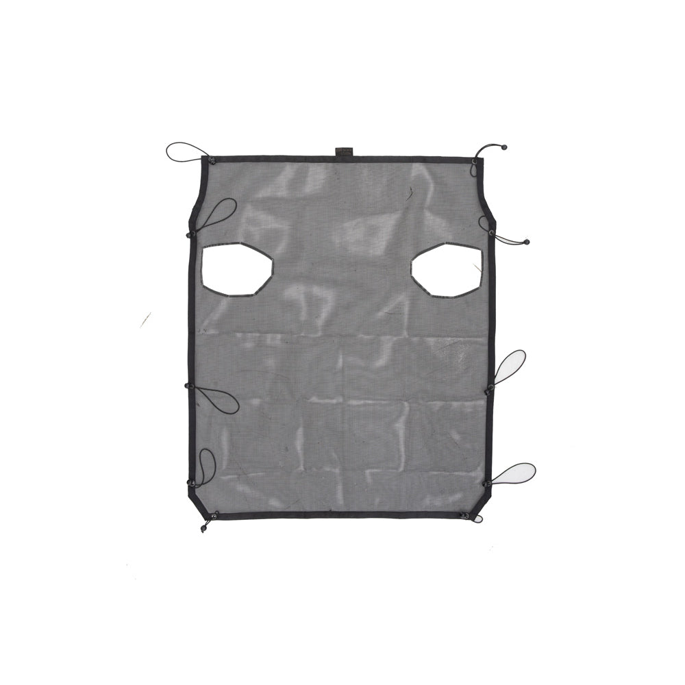 2018-2019-Jeep-Wrangler(Jl)-Sport-2-Door-Mesh-Shade-Top---Black