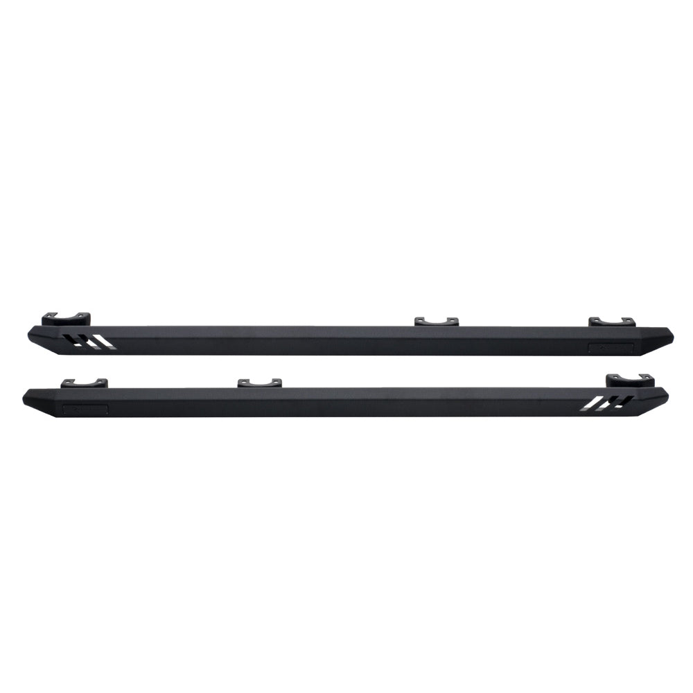 2018-2019-Jeep-Wrangler(Jl)-Sport-2-Door-Rock-Rail---Black