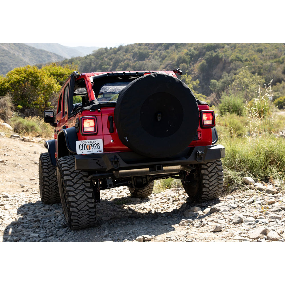 2018-2019-Jeep-Wrangler(Jl)-Sport-2-Door-Tire-Cover-WCamera-Slot-37In---Black