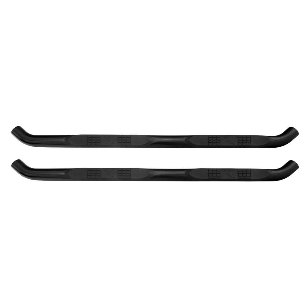 2018-2019-Jeep-Wrangler(Jl)-Unlimited-Sport-4-Door-3In-Side-Steps---4Dr---Black