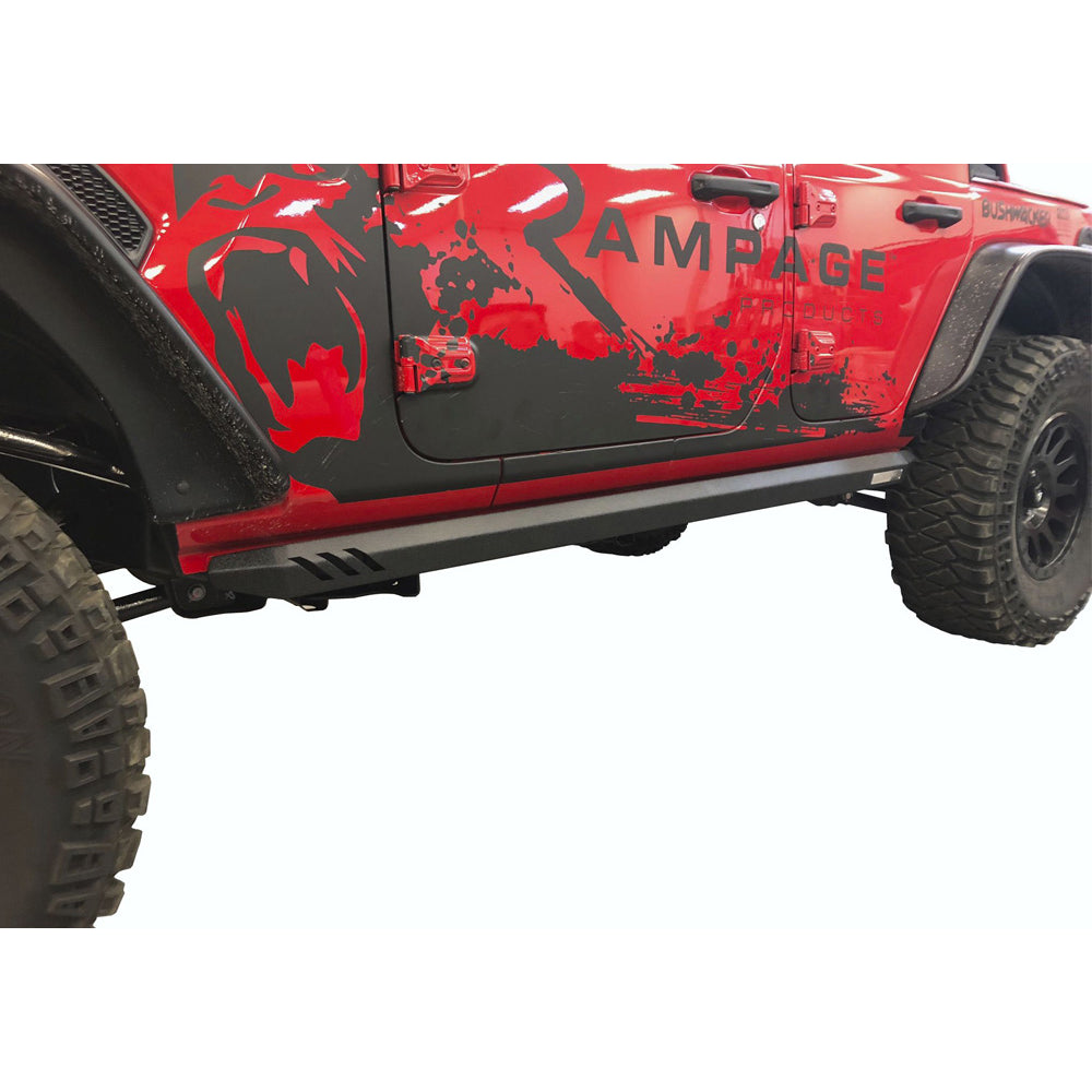 2018-2019-Jeep-Wrangler(Jl)-Unlimited-Sport-4-Door-Rock-Rail---Black