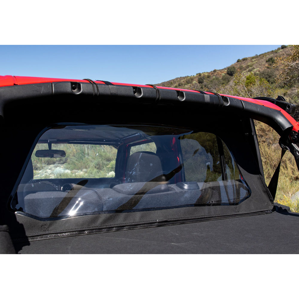 2018-2019-Jeep-Wrangler(Jl)-Unlimited-Sport-4-Door-Wind-Breaker---Black