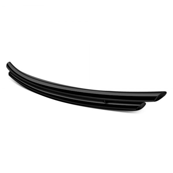 2018-2019-Kia-Sportage-Rear-Bumper