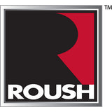 Roush 422184 ROUSH 2018-2021 Mustang Supercharger Kit - Phase 2 750HP