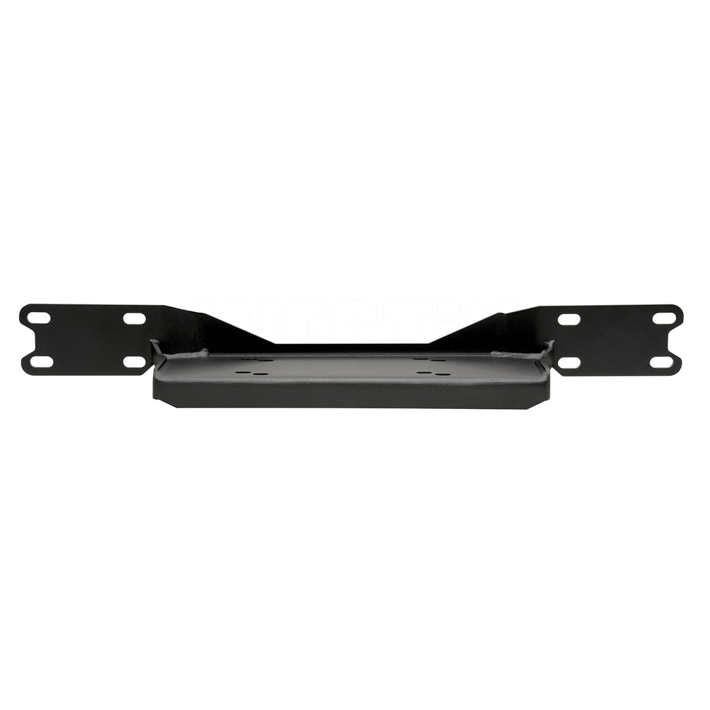 2018-2021-Jeep-Jl-Wrangler-(2Dr4Dr)-Wj2-Winch-Tray---Black