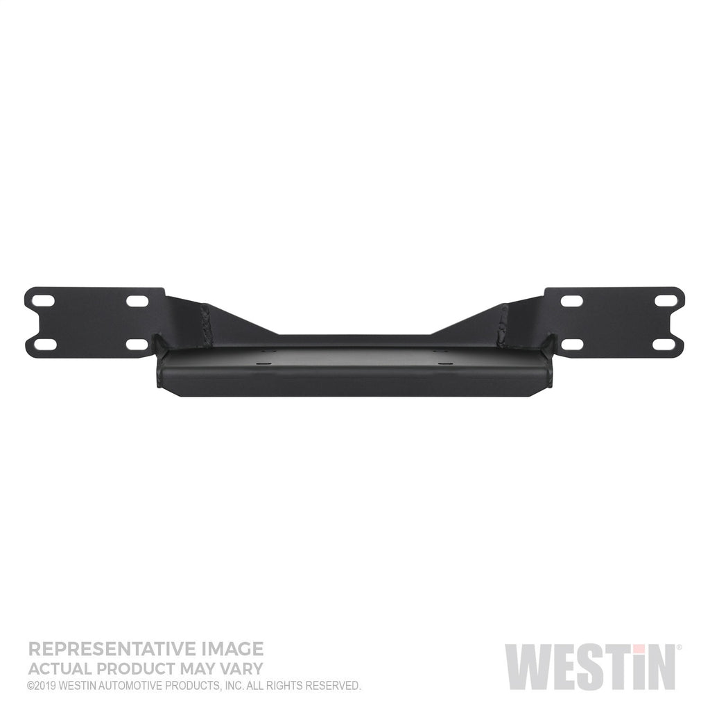 2018-2021-Jeep-Jl-Wrangler-(2Dr4Dr)-Wj2-Winch-Tray---Black