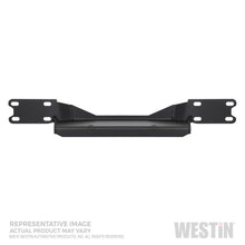 Load image into Gallery viewer, 2018-2021-Jeep-Jl-Wrangler-(2Dr4Dr)-Wj2-Winch-Tray---Black