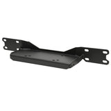 Westin 46-23925 WJ2 Winch Tray