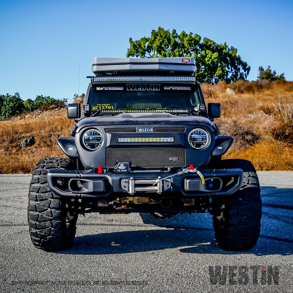 2018-2021-Jeep-Jl-Wrangler-(2Dr4Dr)-Wj2-Winch-Tray---Black