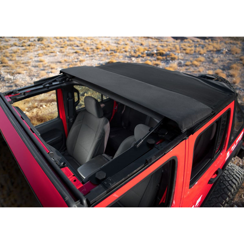 2018-2021-Jeep-Wrangler-Jl-4-Door-Trailview-Fastback---Black-Diamond